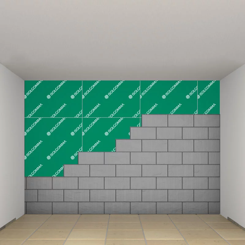 BIWALL 30 - Image 3