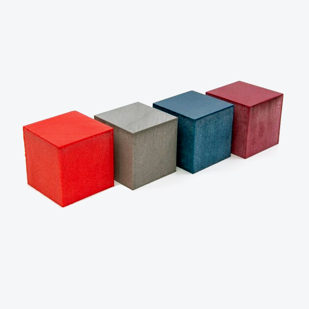 Acoustic Floor Blocks - Image 6