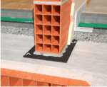 STYWALL AD PRO
